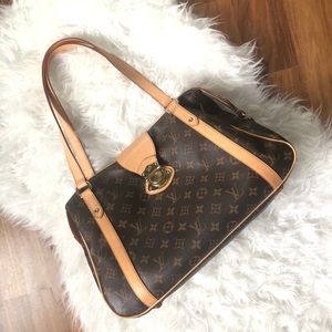 COPY - Louis Vuitton Stresa PM